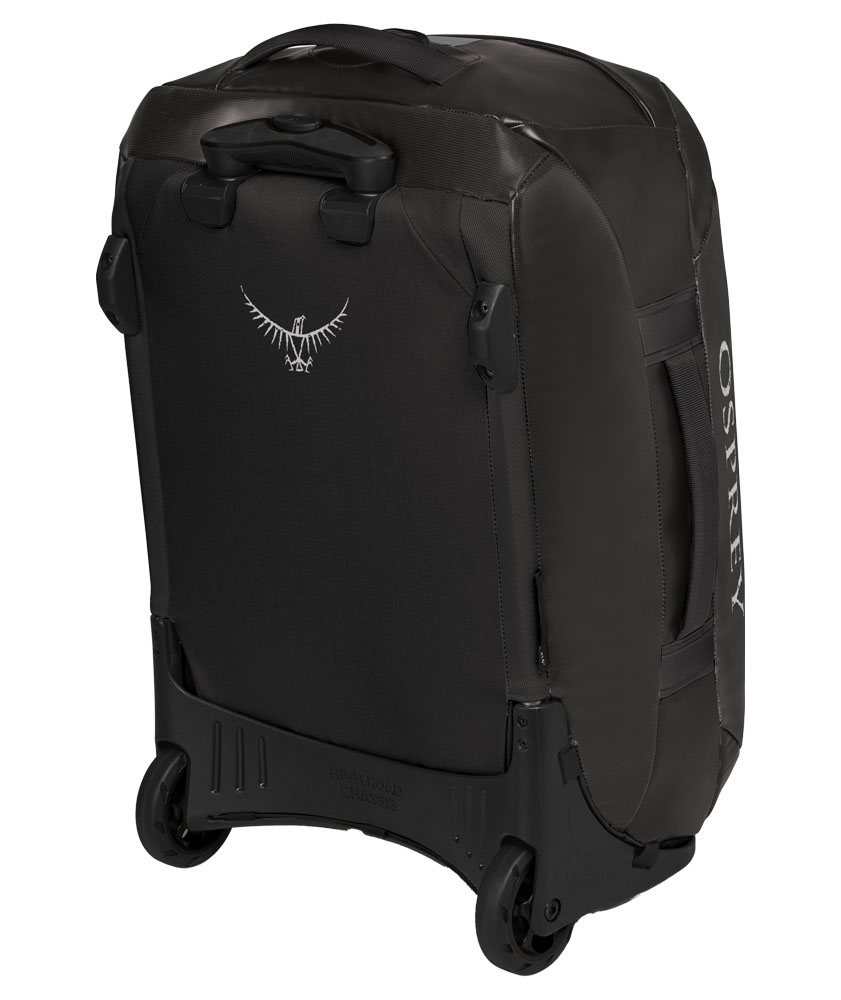 10006337-1073_TransporterWheeledDuffel40_Black_4.jpg