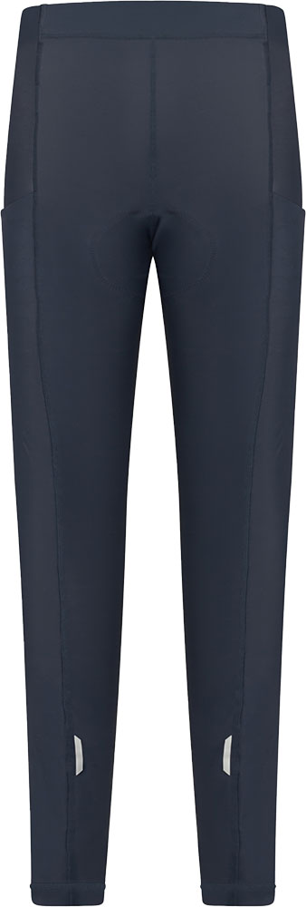 Loop Ride - Damen MTB Thermohosen Blue