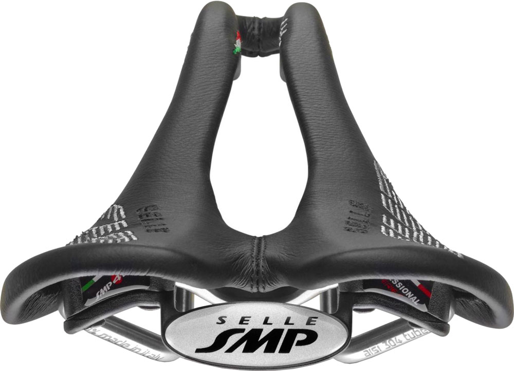 Selle SMP ZSTVULKOR-NE 20128754 VULKOR Sattel  (4).jpg