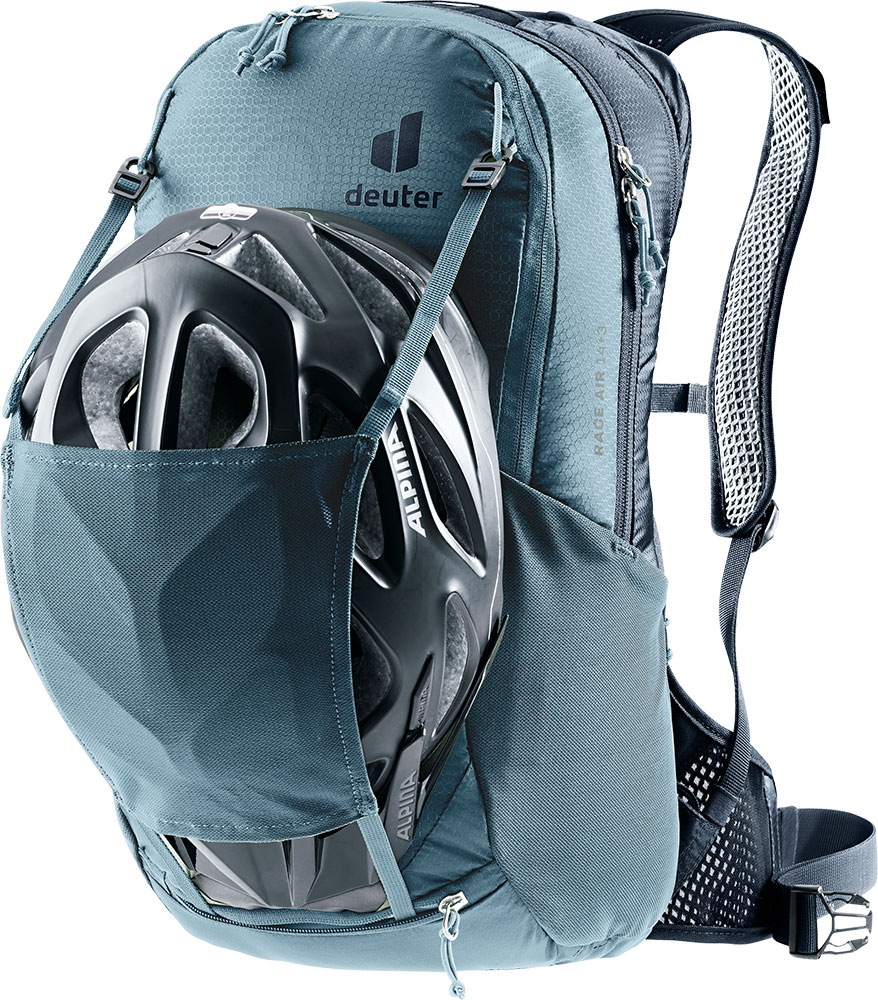 Deuter Race Air 14+3 Fahrradrucksack 3204423-1374‌ (8).jpg