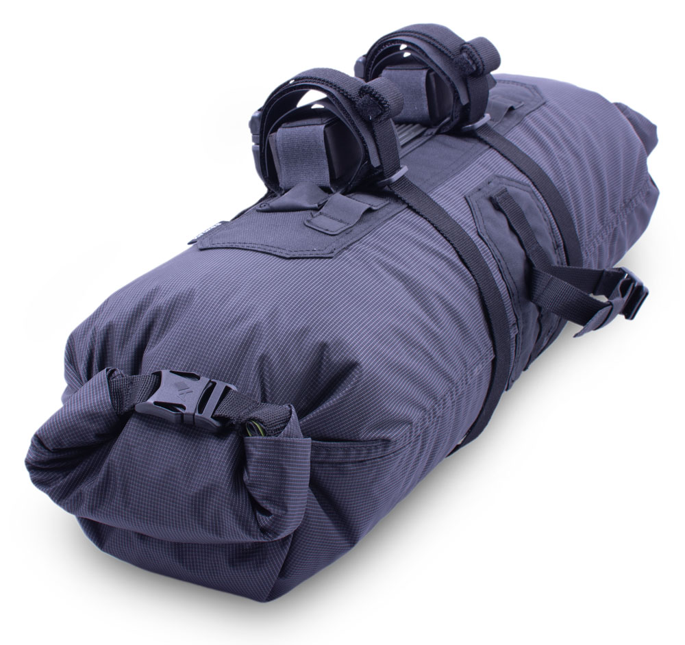 Acepac_BarRoll_44207050220_02.jpg
