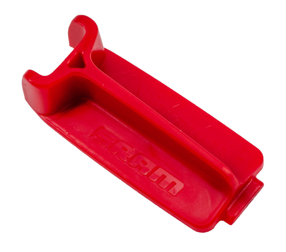 SRAM-11.7618.008.000.jpg