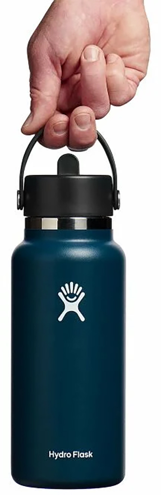 Hydro Flask W32BFS001 20154426 Wide Flex Straw Cap - Thermoflasche  (4).jpg