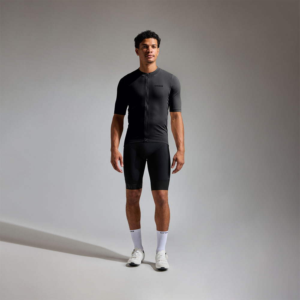 Swiftride Allroad - Jersey