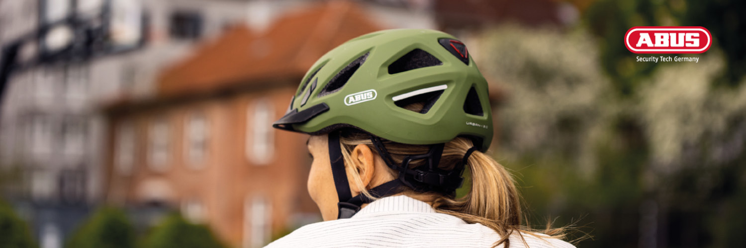 abus_helme_urban.jpg