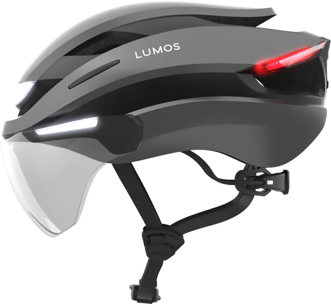 Lumos_Ultra-E-Bike-Fahrradhelm_LHEUT5-E1-GY_ (5).jpg