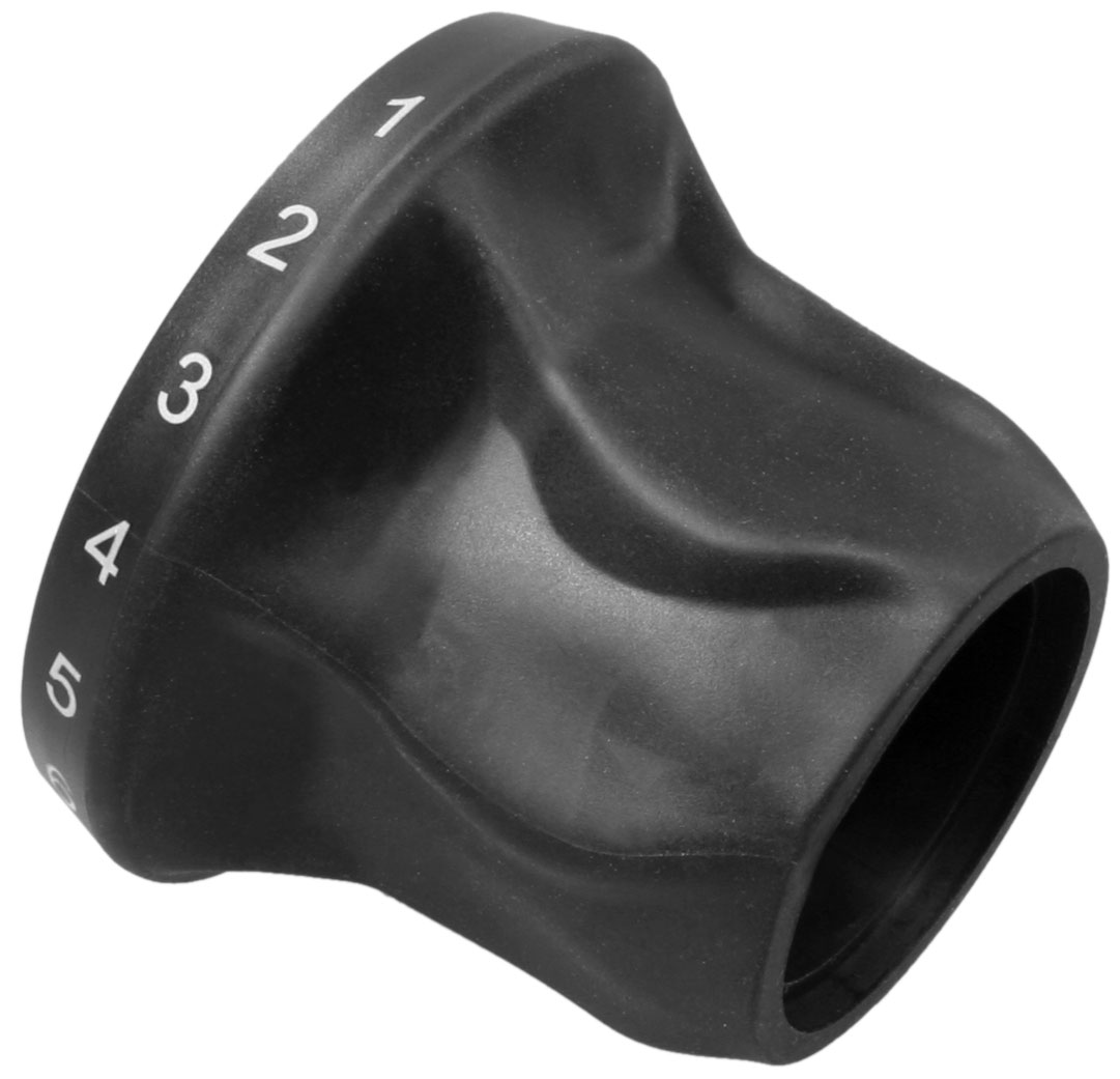 Rohloff_Griffgummi-für-Schaltdrehgriff_8190.jpg