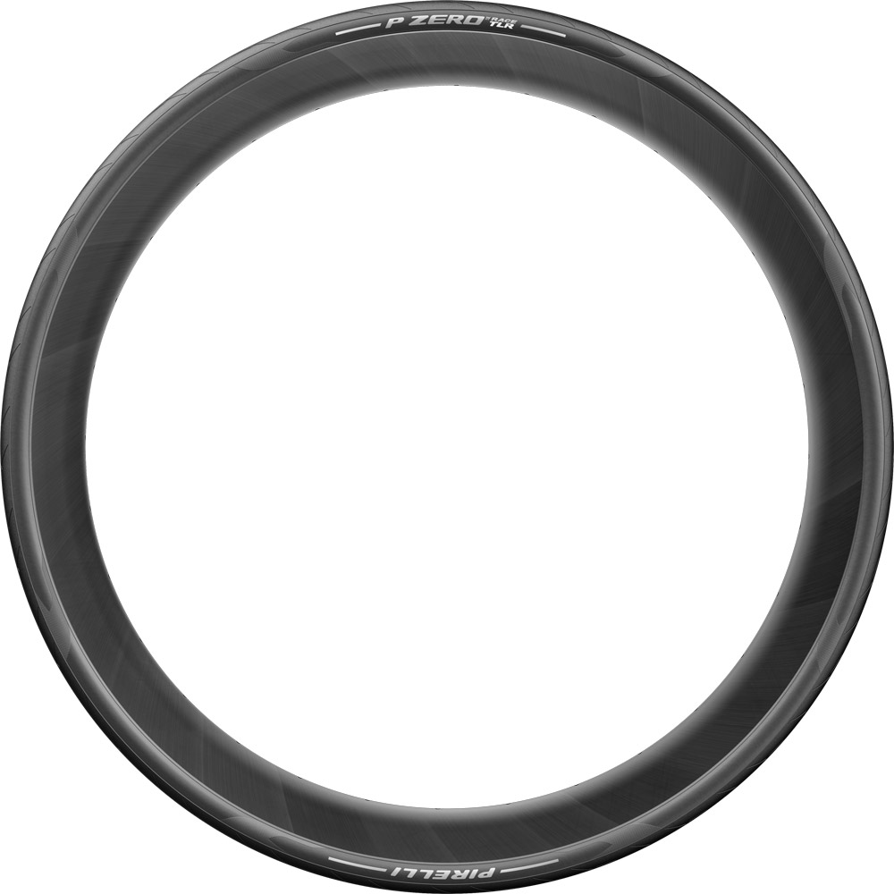 4149600-SET-P-ZERO™-Race-TLR-SPEEDCore-28-622-Faltreifenset(3).jpg