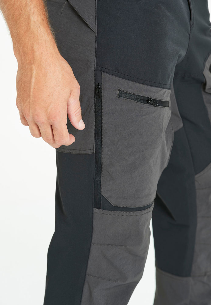 Whistler_Kodiak-Outdoorhose_W221096-1001_ (6).jpg