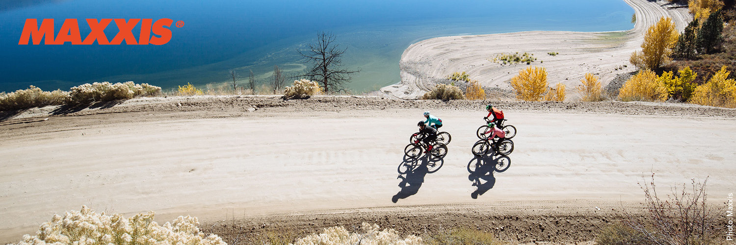 maxxis_gravel.jpg