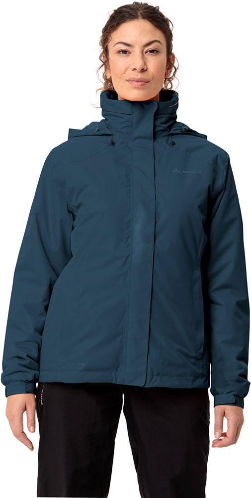 VAUDE_Escape-Damen_Regenjacke_463221790360_ (3).jpg