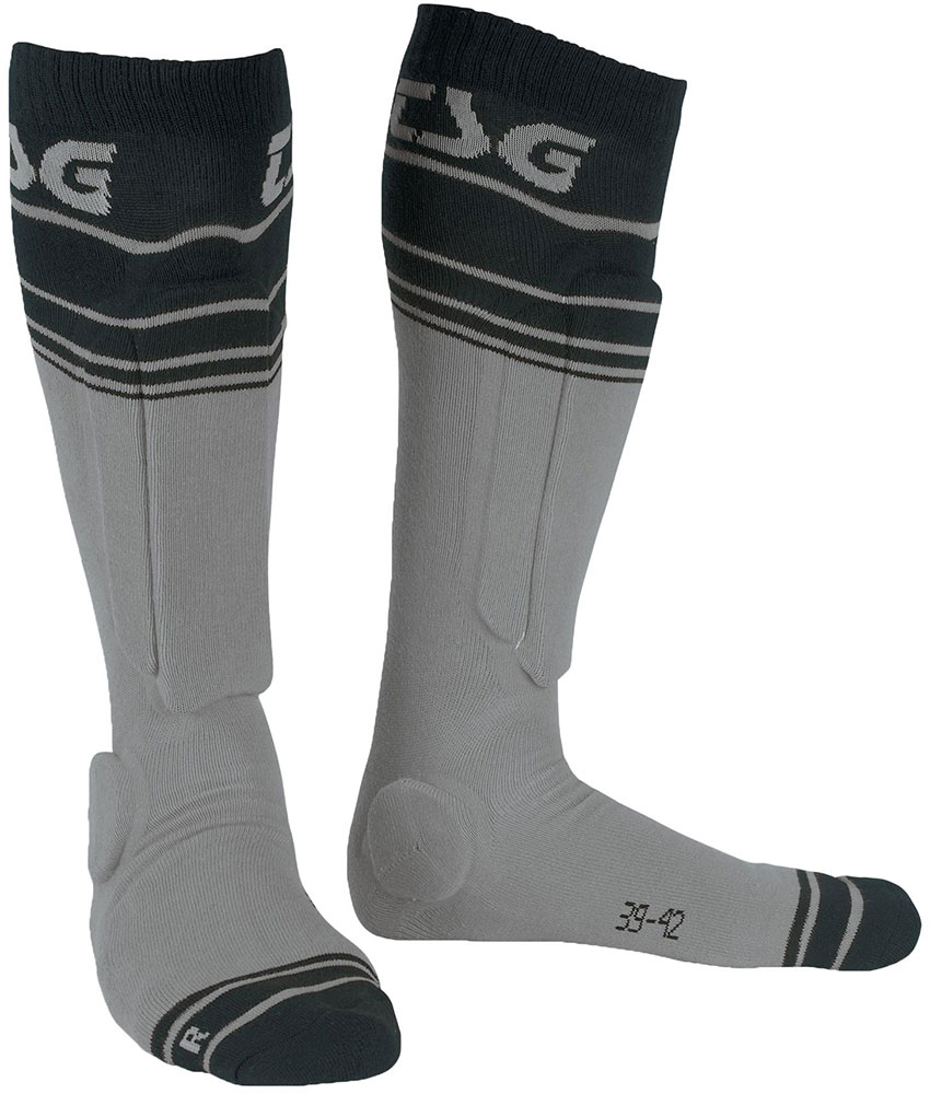 TSG Riot - Protektorsocken 630683.jpg