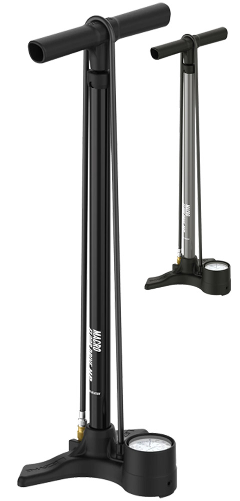 Master_Macro_Floor_Drive_Black_1.jpg