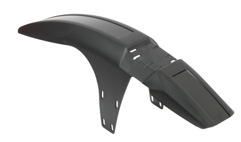 Zefal-deflector-fm30-FA003572029.jpg