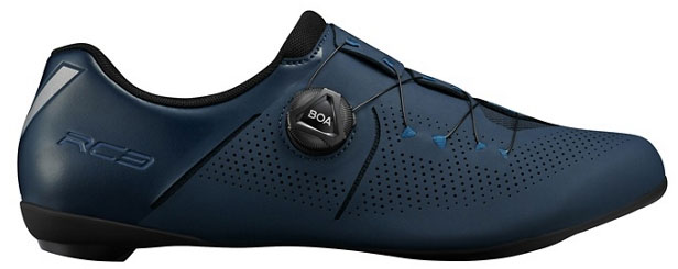 Shimano_SH-RC302_Navy_Rennradschuhe_ (3).jpg