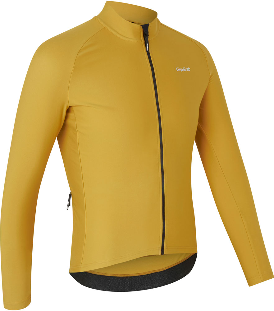 GripGrab_ThermaPaceThermal_610009553_Langarmtrikot_ (7).jpg