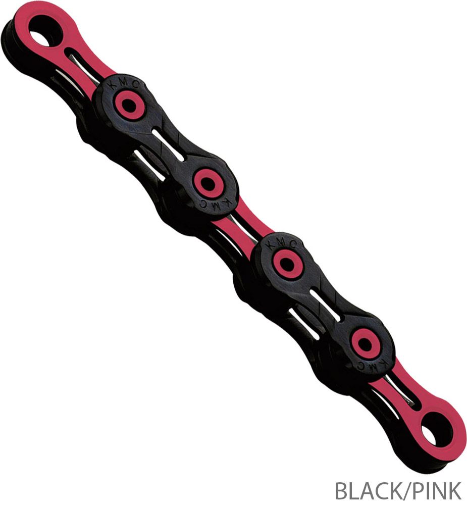 303900-DLC11-Waxed-118-Glieder-11-fach-Kette-pink(FV).jpg