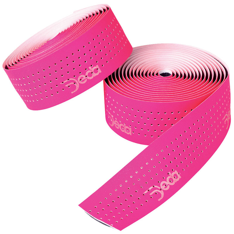 DEDA_MistralTape_DEDATAPE97_07.jpg