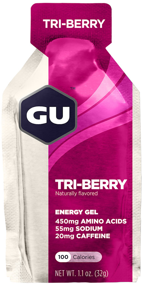 GU-Energy-Gel-Single-Tri-berry.jpg