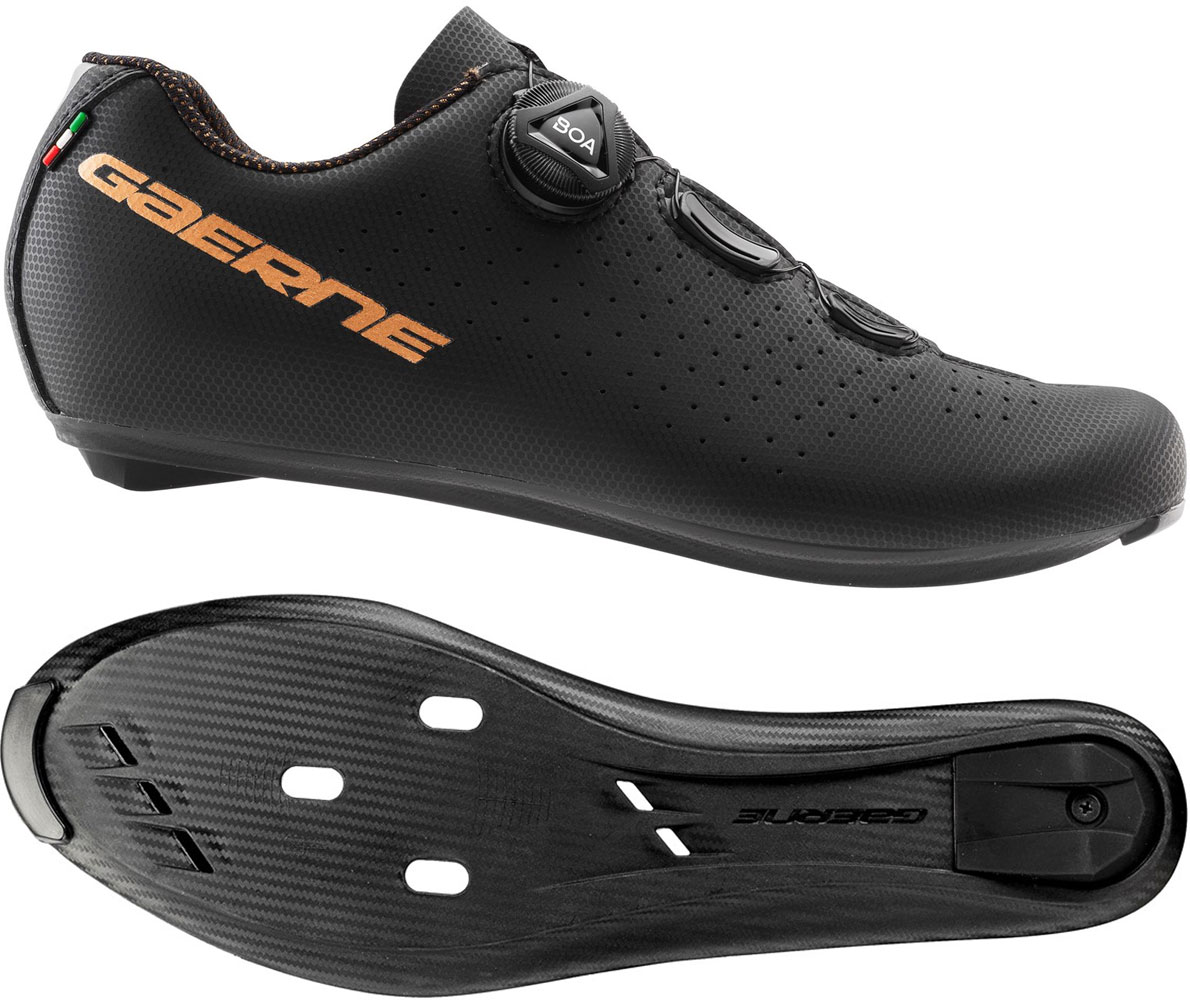 Gaerne_G.Sprint-Lady-Damen-Rennradschuhe_3653-001_Main.jpg
