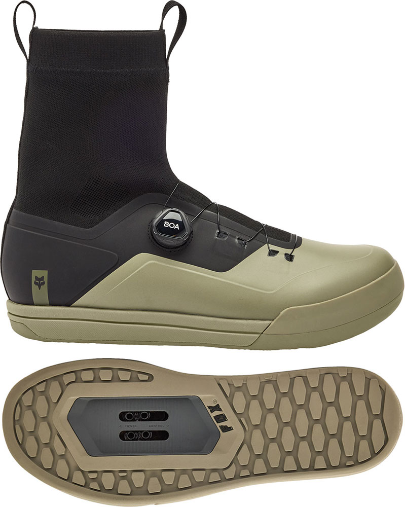 Fox_37610-291_Union_All_Weather_MTB_Schuhe (4).jpg