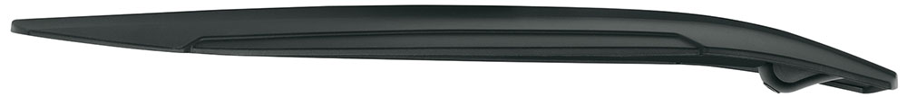 RS4483_11672_EXP_SADDLEBAG_mudflap.jpg