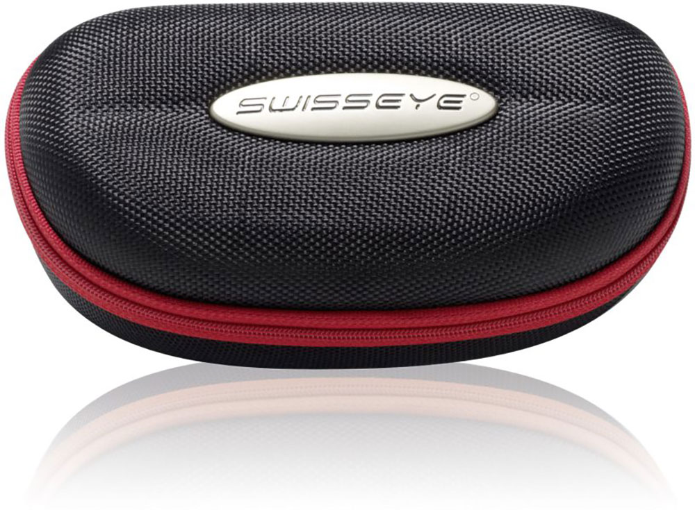 swisseye_etui_case.jpg