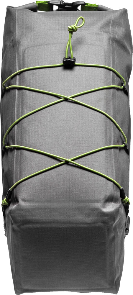 ATL009-Atlas-Rack-Pack-Packtasche(2).jpg
