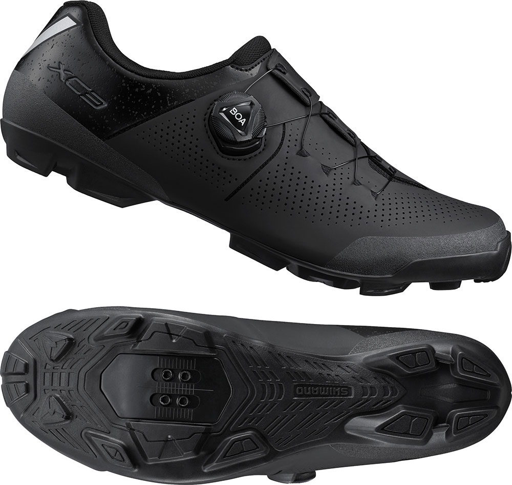 Shimano_ESHXC302MGL01S38000_SH_XC302_MTB_Schuhe (1).png