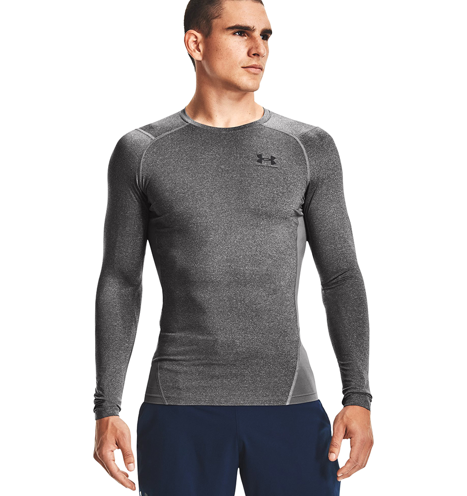 UA HeatGear Armour Kompressionsshirt langarm‌ 1361524-0900 (1).jpg