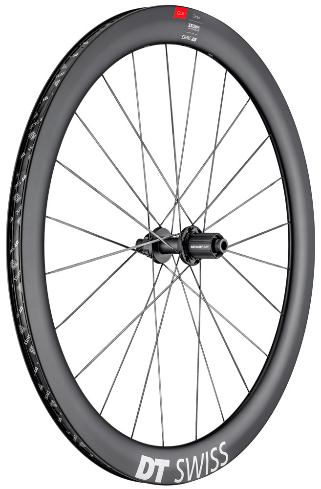 dt-swiss_arc-1100-dicut-carbon-50-disc-cl_WARC110NIDJCA12572_1.jpg