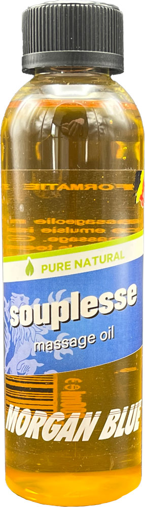 16_souplesse-massage-oil.jpg