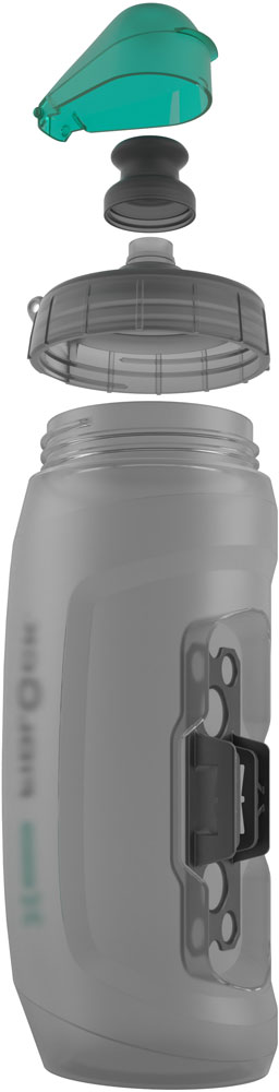 fidlock AB-09637(TBL)20126913 TWIST Single Bottle 590 antibacterial   (2).jpg