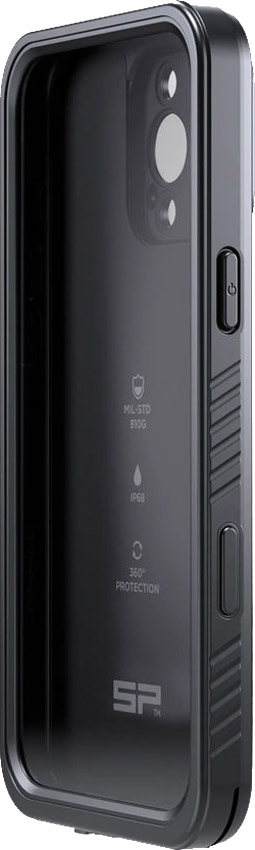 52917-Phone-Case-Xtreme-für-Apple-iPhone-16e(3).jpg