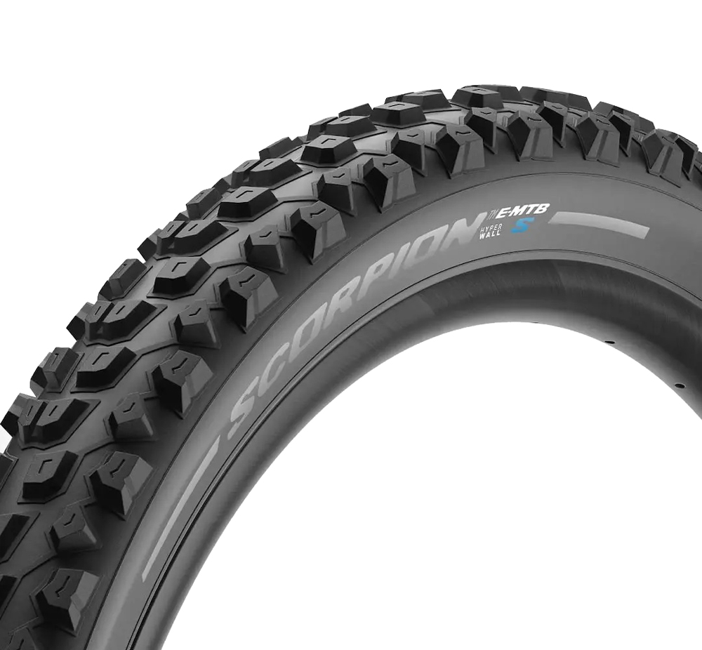 Pirelli 4194300 20126292 SCORPION™ E-MTB S - Soft Terrain 27,5x2,6 Faltreifen  (3).jpg