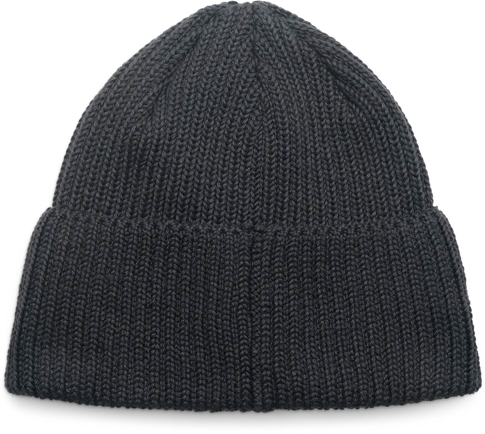 Machinist 2.0 - Casquette noire