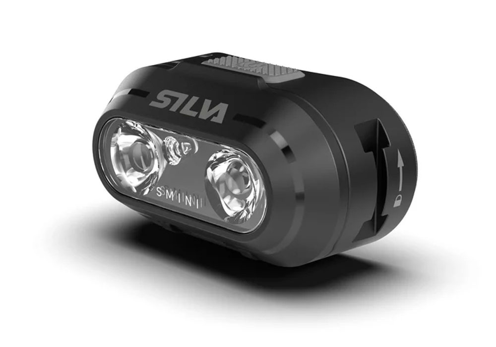 Smini_Black_38451_lamp_unit_edd40e9c-662c-41a0-8fd1-38eea682388c.jpg
