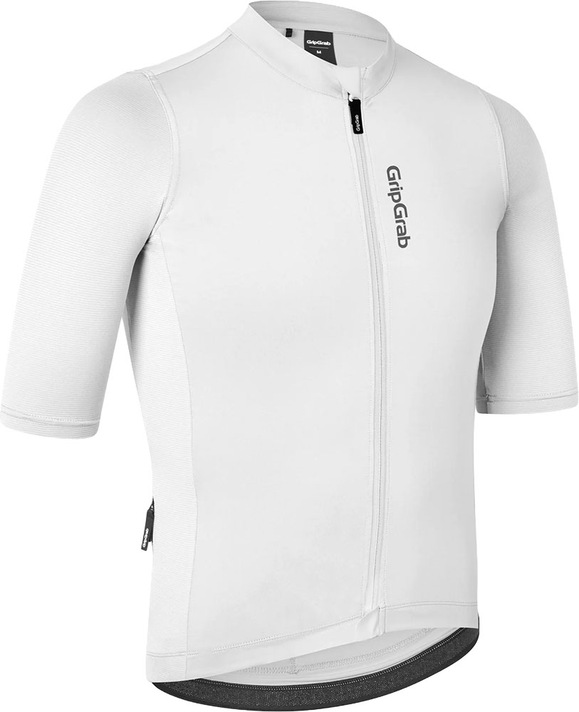 RIDE - Jersey
