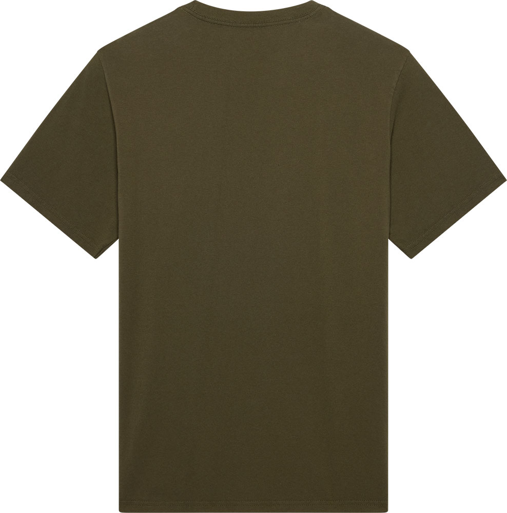 Absolute 195 Original - T-Shirt