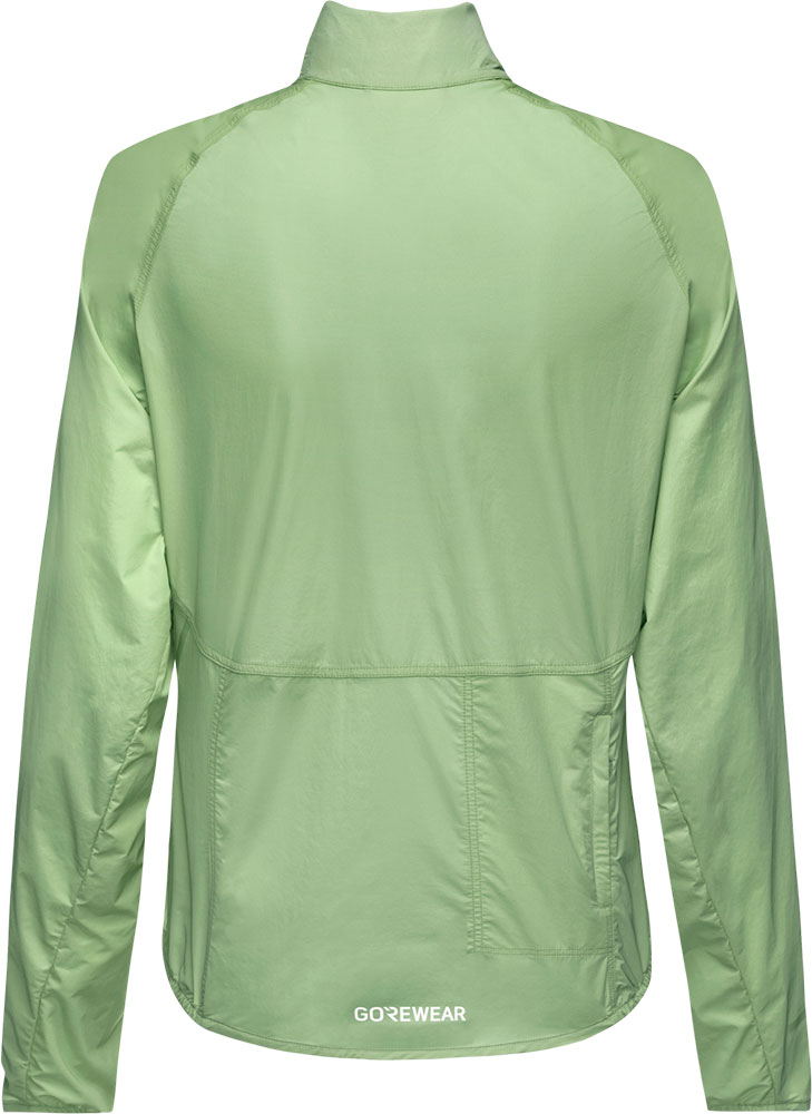 Spinshift - Damen Windjacke