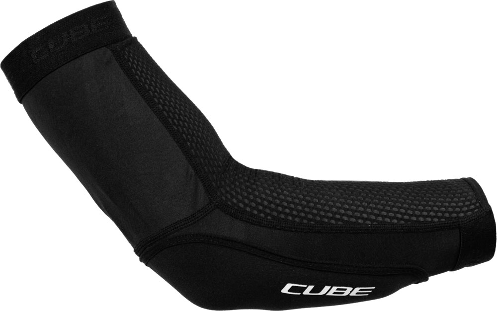 Cube_NFXEvolution_10726_Ellbogenprotektoren.jpg