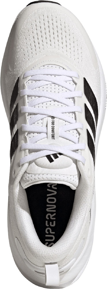 Adidas_Supernova_Ease2_ftwwht_cblack_crywht (17).jpg