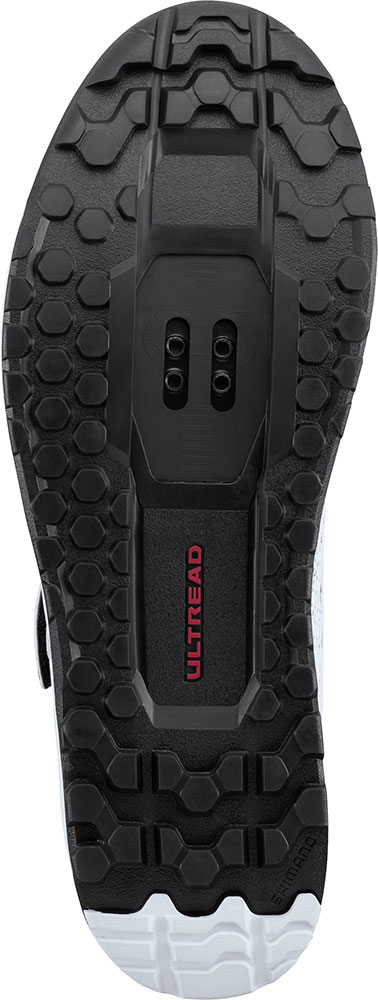 Shimano_ESHGE900HCW01S38000_Gravity_Enduro_Schuhe (5).jpg