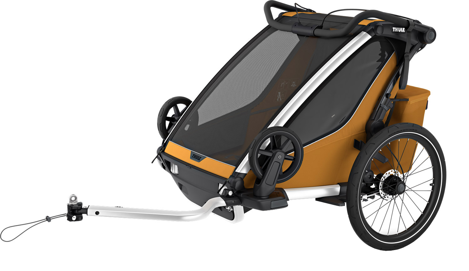 10201033-Chariot-Sport-2-Double-natural-gold(1).jpg