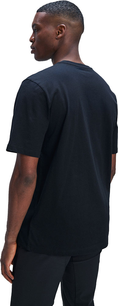 POC_61650-1002_T_Shirt (3).jpg