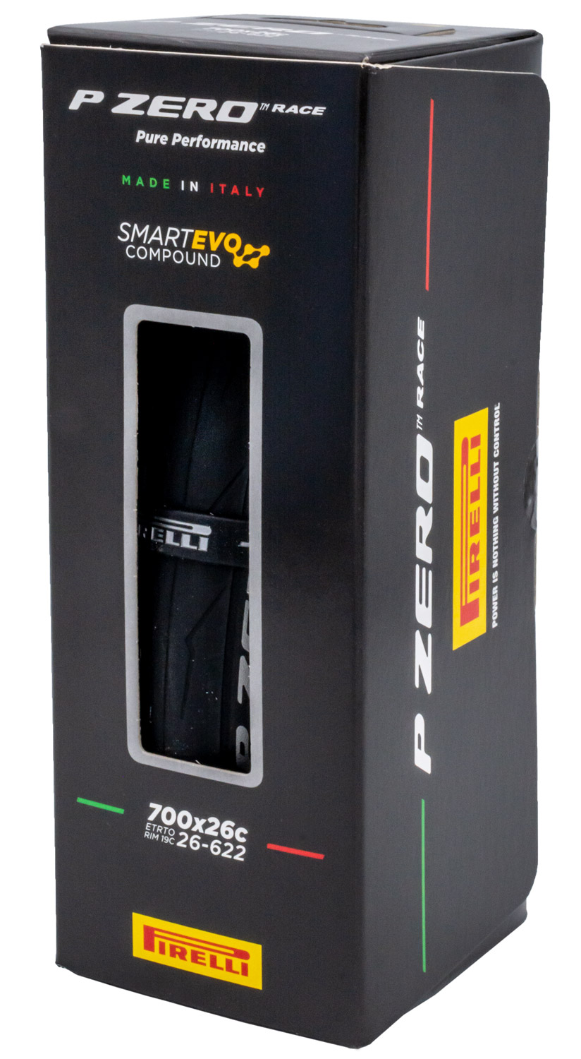 Pirelli-P-Zero-Race-Faltreifen-4149700_a.jpg