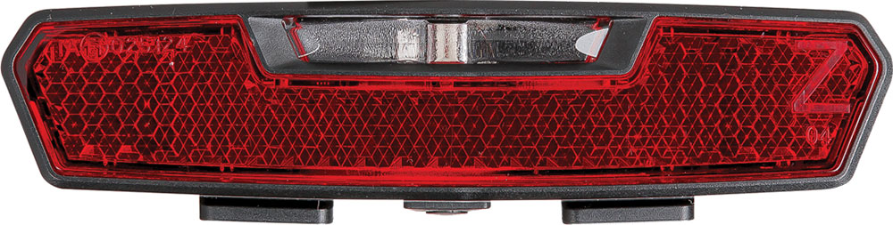 AXA-JUNO-BATTERY_10930-(1).jpg