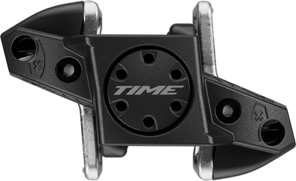 am-pd-time-xc-black-c1-c-side-h.jpg