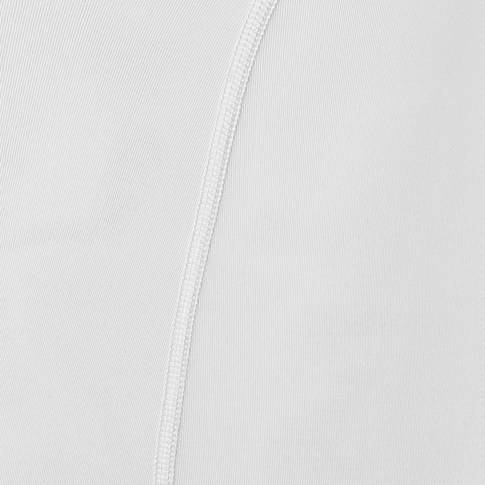 4022_White_Product_Images_3.jpg