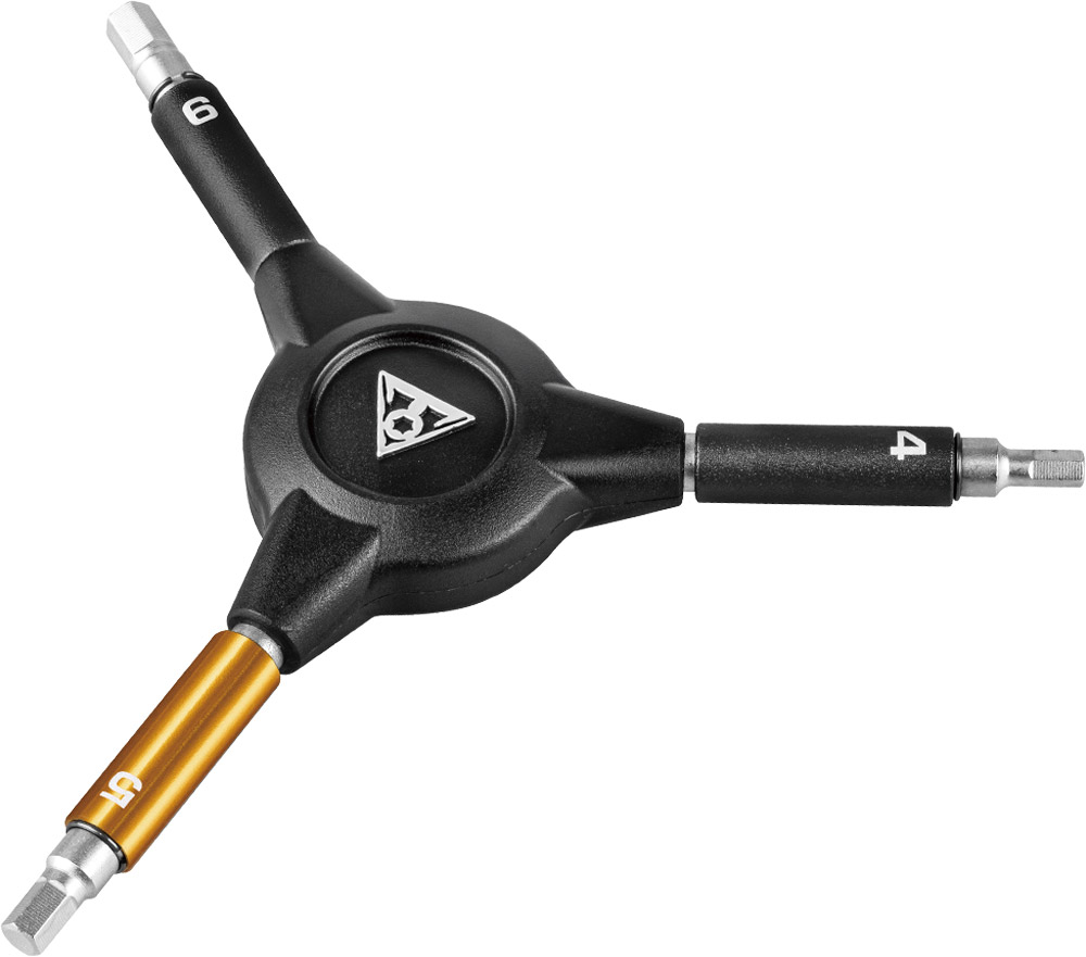 Topeak-Y-Innensechskant-Schlüssel-TT2598.jpg